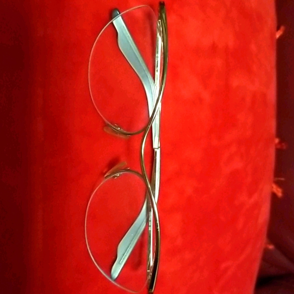 Christian Dior frame